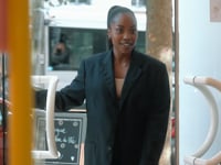 Bande démo publicité 