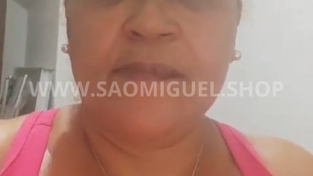 Depoimento de Rafael T.