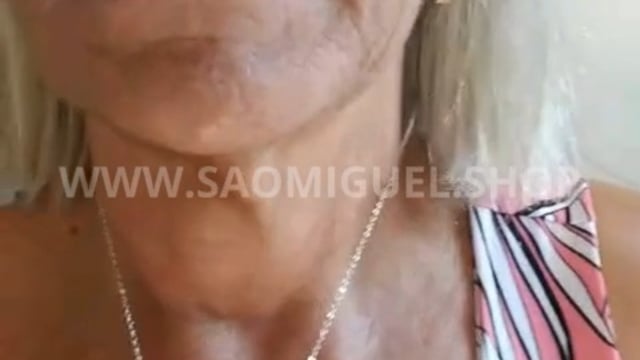 Depoimento de Ana L.