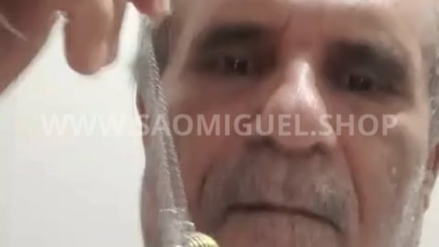 Depoimento de Carlos M.