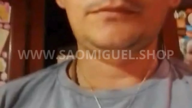 Depoimento de Maria S.