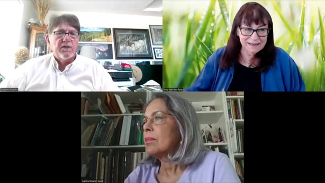 Enhancing Fellows Nominations