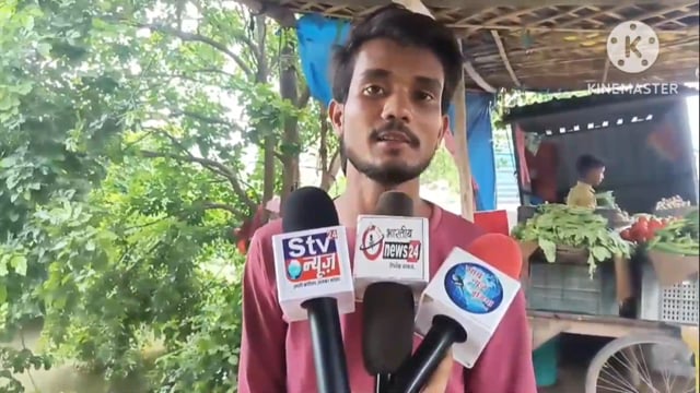 आगरा में चोरों की हौसले बुलंद होते जा रहे हैं चोरी की बड़ी वारदात वह अंजाम दिया चोरों ने