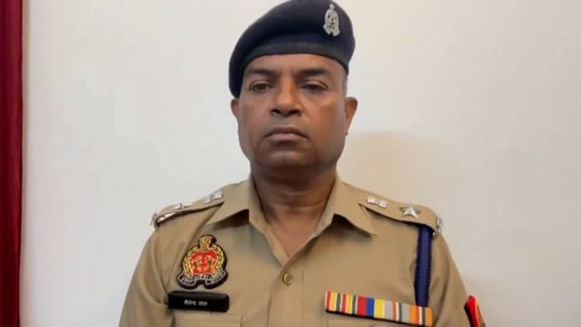 *आज दिनांक 12.07.2025 को थाना कोतवाली नगर अतंर्गत माॅ बेल्हा देवी धाम में प्रयागराज  से आये 01 पुरुष व 01 #latestnews 