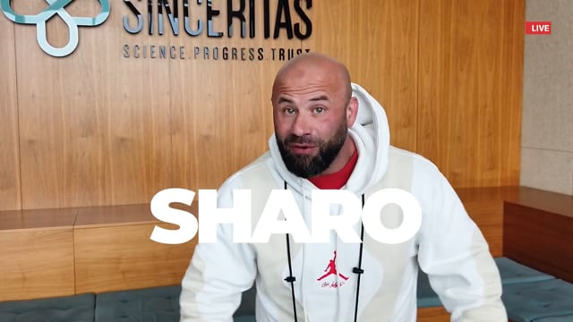 Zen Cannabis Origin: North Macedonia Plantation