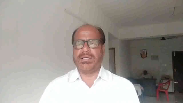 गांडेय प्रखंड के गोराडीह में वज्रपात से एक व्यक्ति समेत दो पशुओं की मौत 