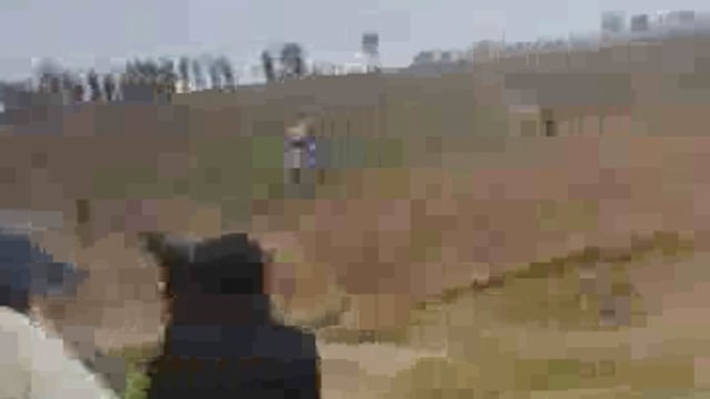 ललितपुर गोबिंद सागर बांध के 16 गेट खोले गए, लगातार हो रही बारिश के कारण प्रशासन अलर्ट मोड पर है