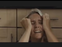 Bande démo films