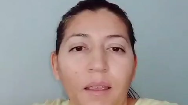 Video Testimonial