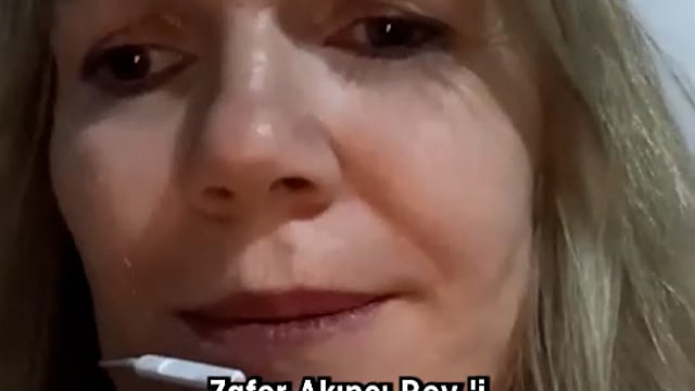 Video Testimonial