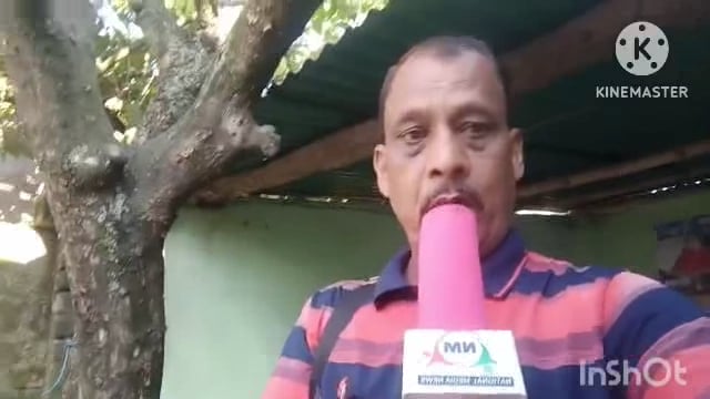 सूर्यगढ़ा -श्रावण मास की पहली सोमवारी को लेकर बाबा गौरी शंकर धाम कटेहर में जलाभिषेक को लेकर श्रद्धालुओं की उमड़ पड़ीभीड़