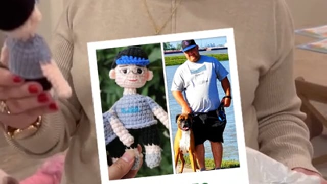 Video thumbnail image