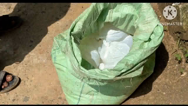 पुलिस ने 75 लीटर महुआ शराब के साथ एक धंधेबाज को किया गिरफ्तार