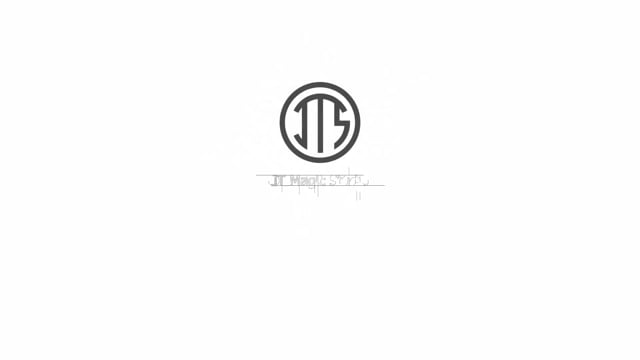 Video Super Sandwich by JT Magic