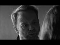 Vincent LESTI - Extraits Bérénice