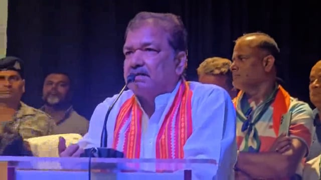  बिहार में अपराध पर बोले बीजेपी के प्रदेश अध्यक्ष दिलीप जयसवाल#pm Narendra Modi#CM Nitish Kumar