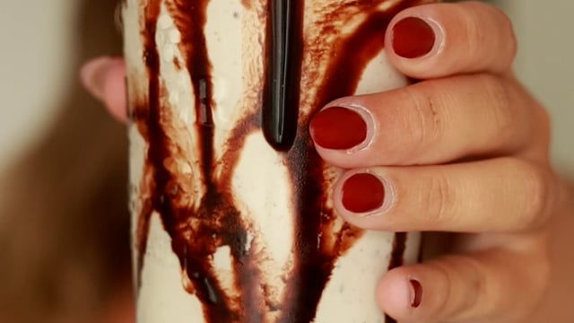 Vimeo Video Thumbnail