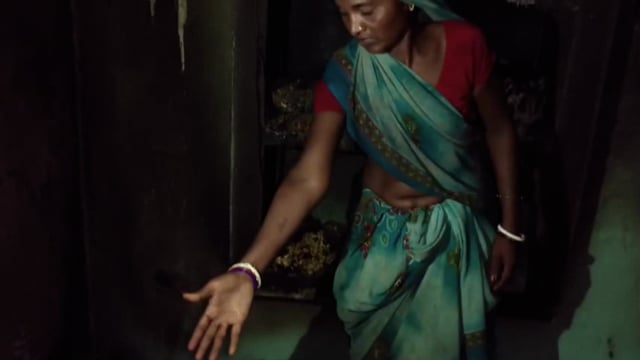 अमरपुर वार्ड संख्या 9 में शॉर्ट सर्किट से घर में लगी आग। करीब एक लाख रुपए की संपत्ति जलकर राख।