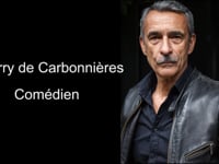 Viméo Thierry de Carbonnières.