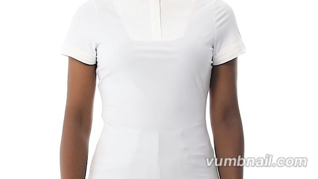 IT06084_studio_sophiashortsleeveshowshirt_white