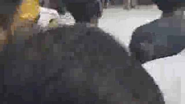 पलिया से रवाना हुई कांवरियों की टोली