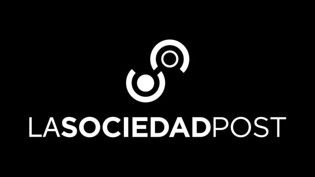 Video thumbnail for Showreel de VFX