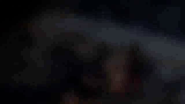 उदगीरात रेल्वेच्या धडकेत अनोळखी महिलेचा मृत्यू