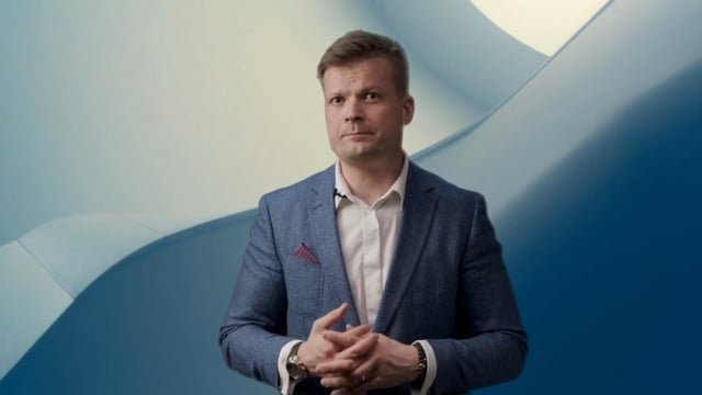 Obejrzyj wideo o książce