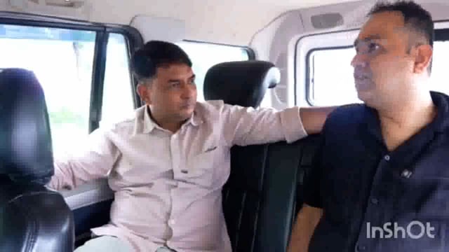 छात्र संघ चुनावों पर नरेश मीणा का बड़ा बयान: 