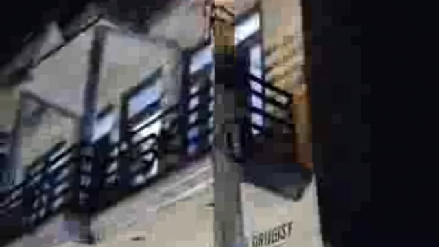 विद्युत विभाग की लापरवाही से उपभोक्ता आक्रोशित