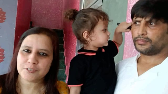 जागो फाउंडेशनअमेठी में बुद्धिजीवियों पत्रकारोंकोकिया सम्मानित अध्यक्ष श्रचा शुक्ला प्रबंधक बृजेश सिंह ने उद्देश्य बताया 