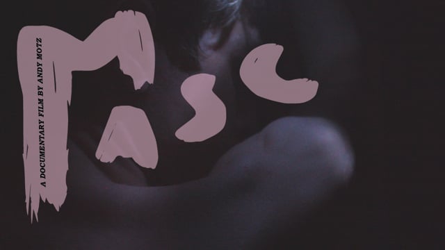 MASC Trailer