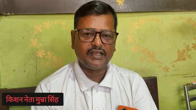 किसानों को जल्द मिलेगा यूरिया किल्लत से राहत#cmnitishkumar 
