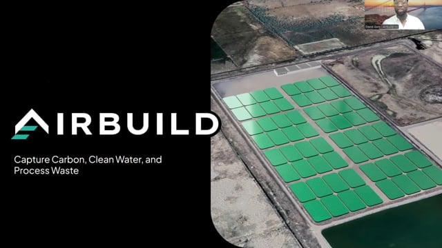 Airbuild Inc.