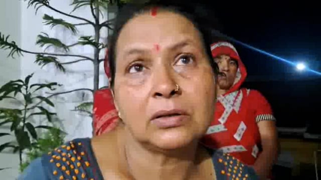 चिकित्सा के यहां हुई लाखों नगदी व जेवरो  की चोरी, थाना बीबीनगर का मामला