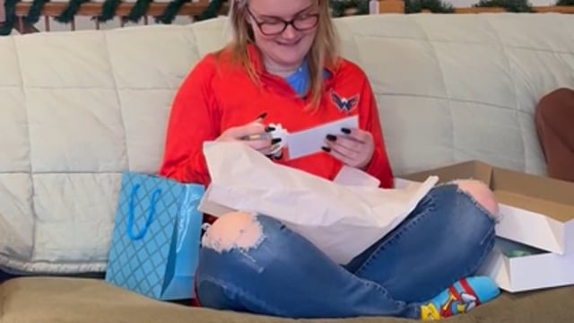 Video thumbnail image