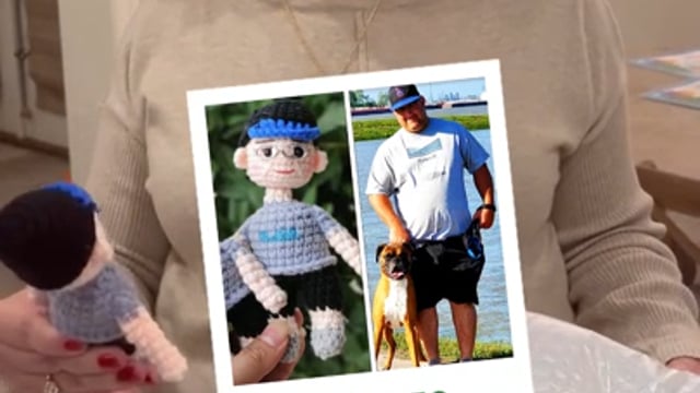 Video thumbnail image