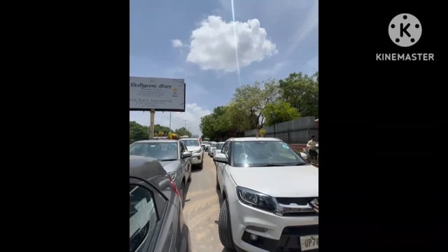  समाजवादी पार्टी के मजदूर सभा के नव नियुक्त राष्ट्रीय कोषाध्यक्ष श्री राकेश अग्रवाल जी की  पहली बार आगरा