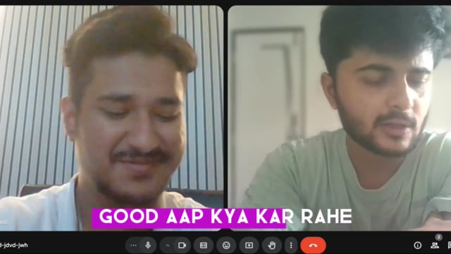 Brand Owner 4 testimonial thumbnail