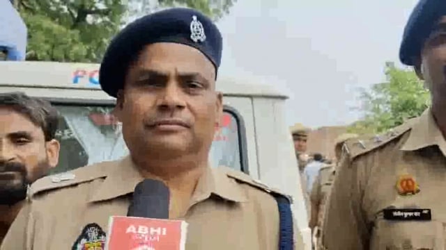 चिंता हरण महादेव के किए दर्शन