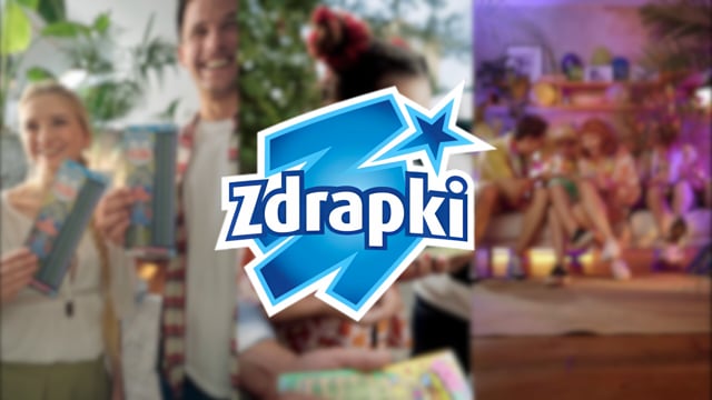 Totalizator Sportowy