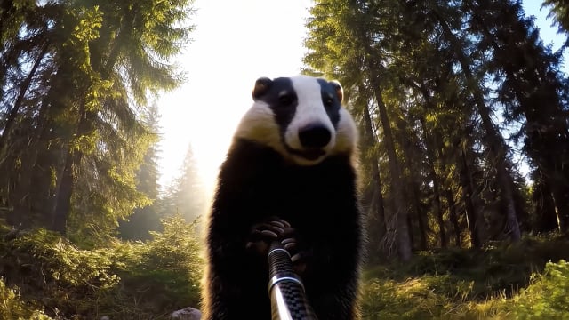 Chundela reality - Tanvald