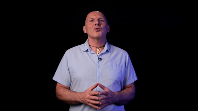 Video ProKito by Brian Watson