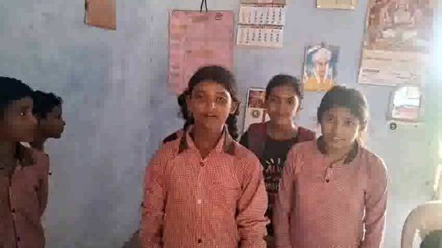 झगड़े को लेकर एक नया मोड़ सामने आया