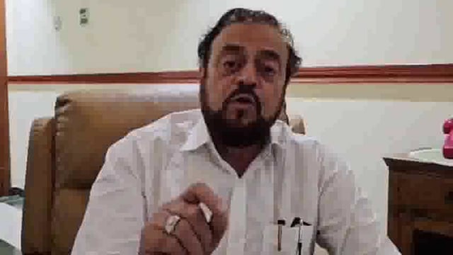 अबू आसिम आज़मी का बयान: 2006 मुंबई लोकल ट्रेन ब्लास्ट में 19 साल बाद बरी होने पर न्याय पर सवाल