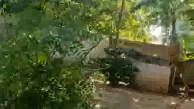 महिला थाने में फरियादियों की भीड़, थानाध्यक्ष नदारद फरियाद लाओ, उम्मीद मत लगाना।अंबेडकरनगर।
जिले का महिला थाना इन दिनों सुर्खियों में है,लेकिन वजह कुछ अलग है। यहां इंसाफ की उम्मीद लेकर आने वाले फरियादी खुद को ठगा सा महसूस कर रहे हैं।