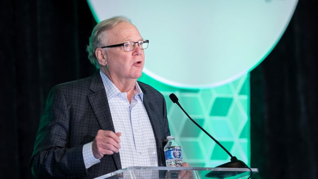 2025 Summit: Ronald Fellman, Md – Patient Summit Summation