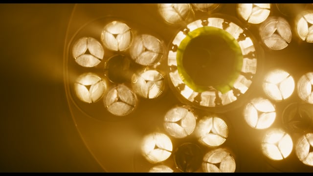 Monster Medicine Teaser