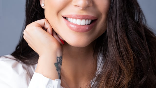 Jennelle Martinez founder CEO Emmy-featured master SMP artist Academy of Pigments Bay Area California