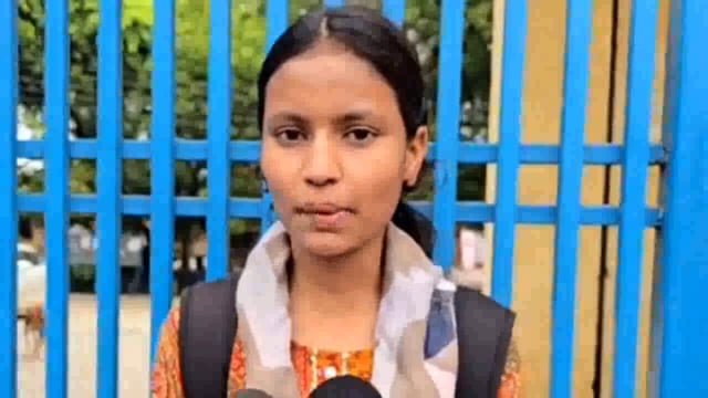 राजकीय आईटीआई कॉलेज बलकेश्वर आगरा एक बार फिर सुर्खियों में मुख्य द्वार पर ताला जड़ प्रैक्टिकल में धांधली का आरोप